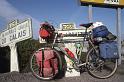 RWT 0234 264-09 France Calais Signpost